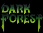 Dark Forest