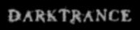 Darktrance
