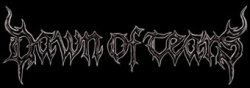 Dawn of Tears