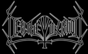 Deathevokation