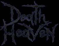 Death Heaven