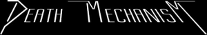 Death Mechanism