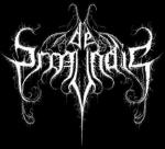 De Profundis