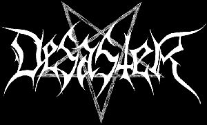 Desaster