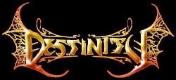 Destinity