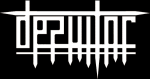 Desultor