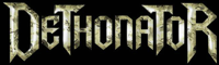 Dethonator