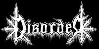 Disorder