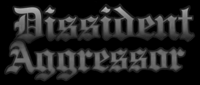 Dissident Aggressor