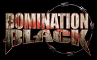 Domination Black