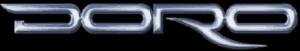 Doro
