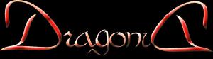 Dragonia