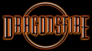 Dragonsfire
