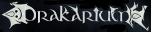 Drakarium