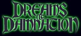 Dreams of Damnation