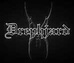 Drephjard