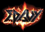 Edguy