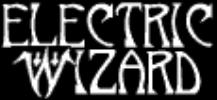 Electric Wizard