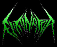 Eliminator