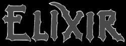 Elixir