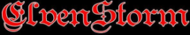 Elvenstorm