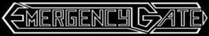 Emergency Gate