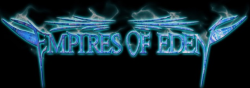 Empires of Eden