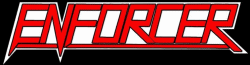 Enforcer