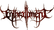 Enthrallment