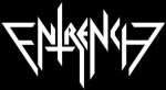 Entrench