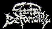 Eternal Deformity