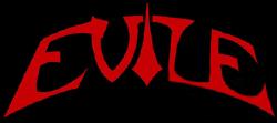 Evile