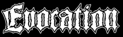 Evocation