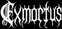 Exmortus