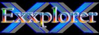 Exxplorer