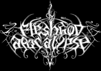 Fleshgod Apocalypse
