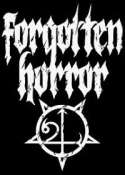 Forgotten Horror