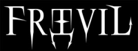 Freevil
