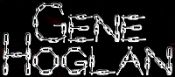 Gene Hoglan