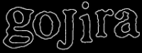 Gojira