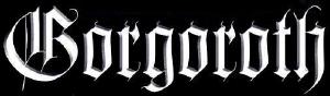 Gorgoroth
