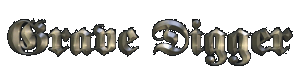 Grave Digger
