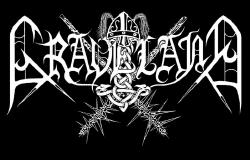 Graveland