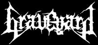 Graveyard