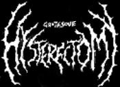 Grotesque Hysterectomy