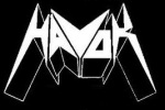 Havok