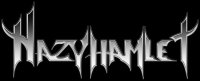 Hazy Hamlet