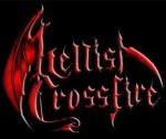 Hellish Crossfire