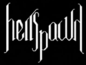 Hellspawn