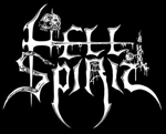 HellSpirit